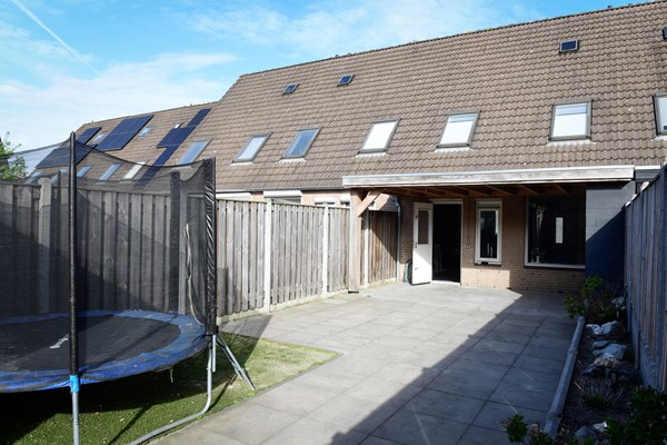 Kruidenlaan 72004.jpg